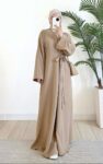 abaya-5