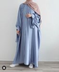 abaya-6